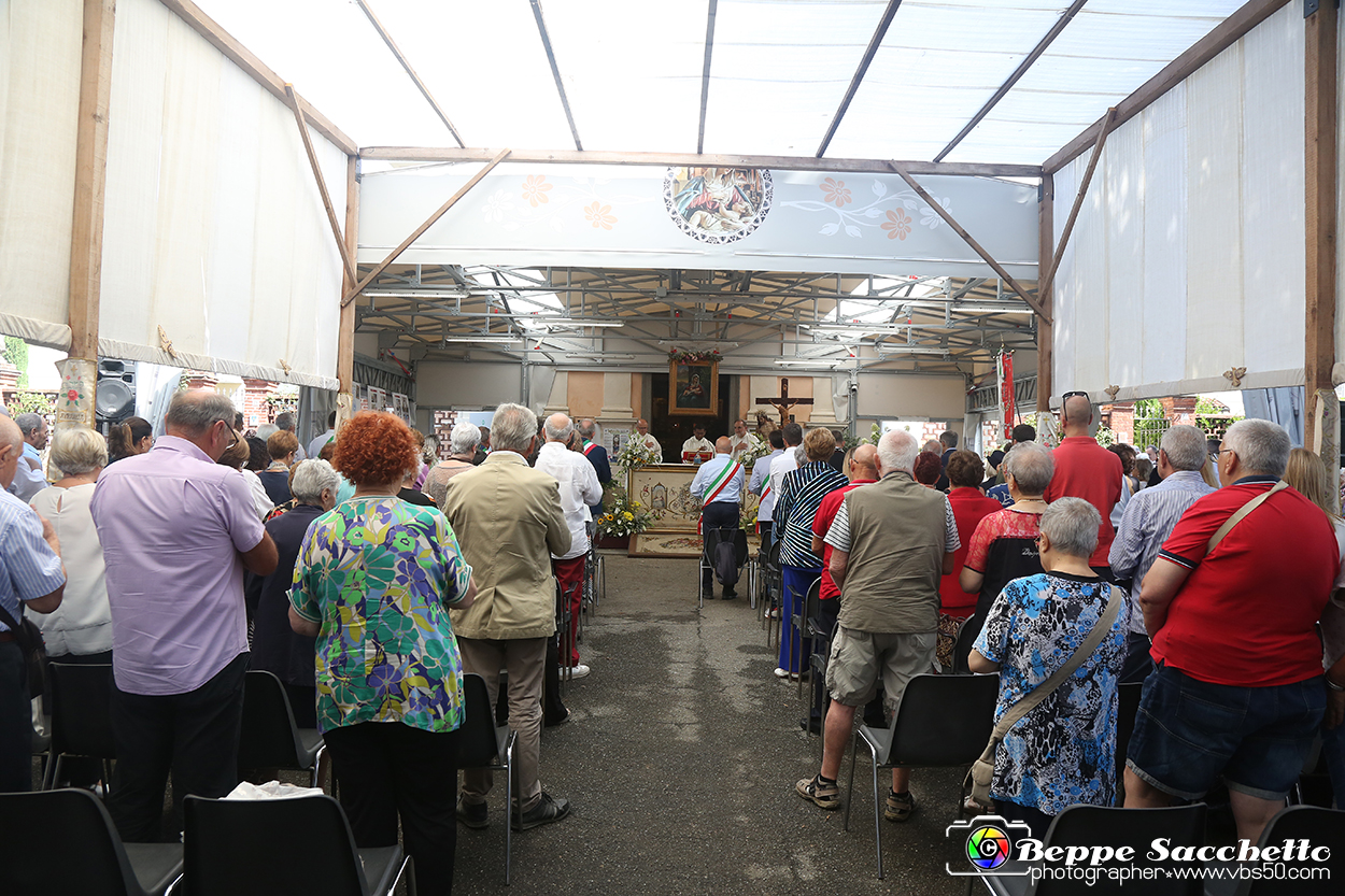 VBS_9966 - Infiorata di Villanova d'Asti 2023.jpg